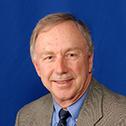 Michael J. Cowley