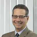 David A. Cox