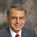 Gregory J. Dehmer