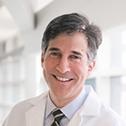 Douglas E. Drachman