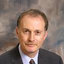 Ted Feldman
