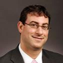 Bryan Goldstein, MD