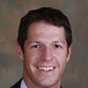 Brent M. Gordon