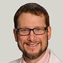 Daniel H. Gruenstein