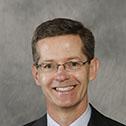 James B. Hermiller