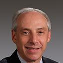 Howard C. Herrmann