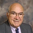 Frank J. Hildner
