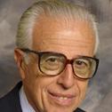 J.J. Adolfo Constentino