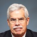 Thomas K. Jones