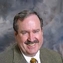  Joseph D. Babb
