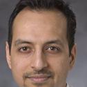 Prashant Kaul