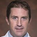 Damien Kenny