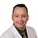 Andrew J. Klein