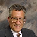 Warren Laskey