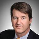 Paul D. Mahoney