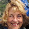 Marcia Schallehn