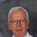 Mark Wholey