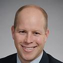 James M. McCabe