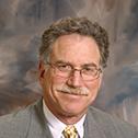 Morton J. Kern