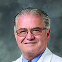 William W. O'Neill, MD, MSCAI