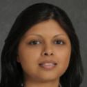 Puja B. Parikh