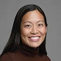 Lynn F. Peng