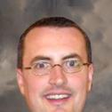 Rick Henegar