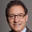 David G. Rizik