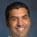 Rahul Sakhuja