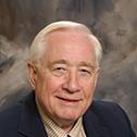 William C. Sheldon