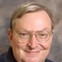 Steve Balter