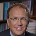 Gregg W. Stone