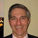Jonathan M. Tobis