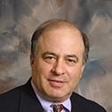Carl L. Tommaso