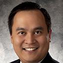 Thomas M. Tu