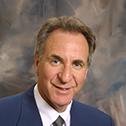 Barry F. Uretsky