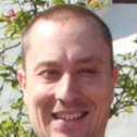 Stephen Waldo