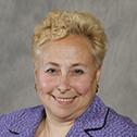 Bonnie H. Weiner
