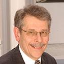 George W. Vetrovec