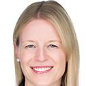 Amy Cheney small.jpg