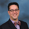 Larry J. Diaz,