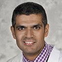 Hyder, Omar MD web