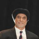 Jasvindar Singh, MD