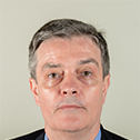 Goran Stankovic