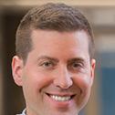 chad kliger