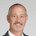 Thomas E. Fagan