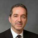 Tony Farah