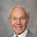 Donald J. Hagler