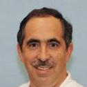 John M. Lasala