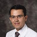 Andres M. Pineda